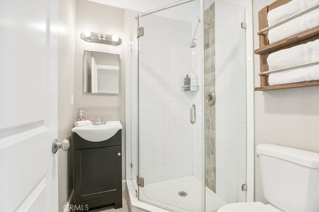 Balboa Peninsula (Residential) (BALP) - Residential Income