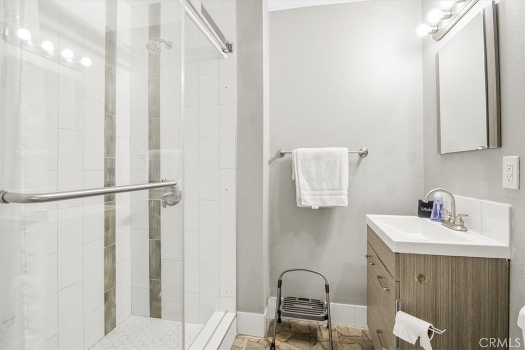 Balboa Peninsula (Residential) (BALP) - Residential Income