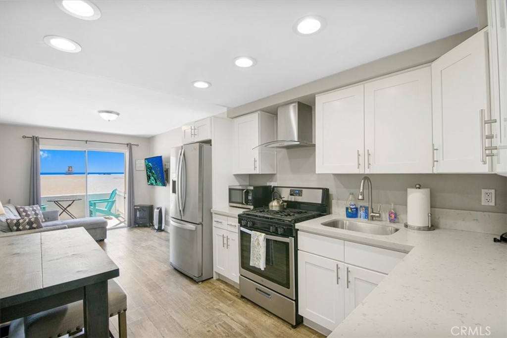 Balboa Peninsula (Residential) (BALP) - Residential Income