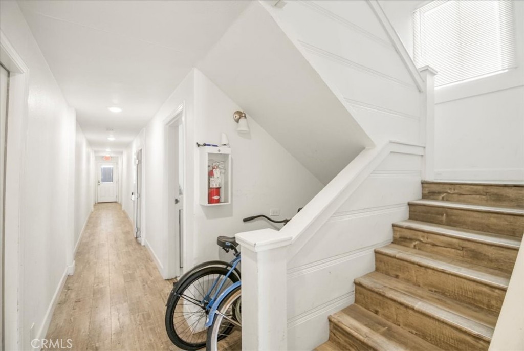 Balboa Peninsula (Residential) (BALP) - Residential Income