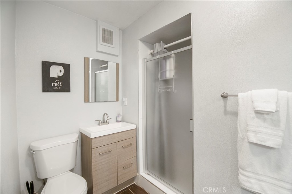 Balboa Peninsula (Residential) (BALP) - Residential Income