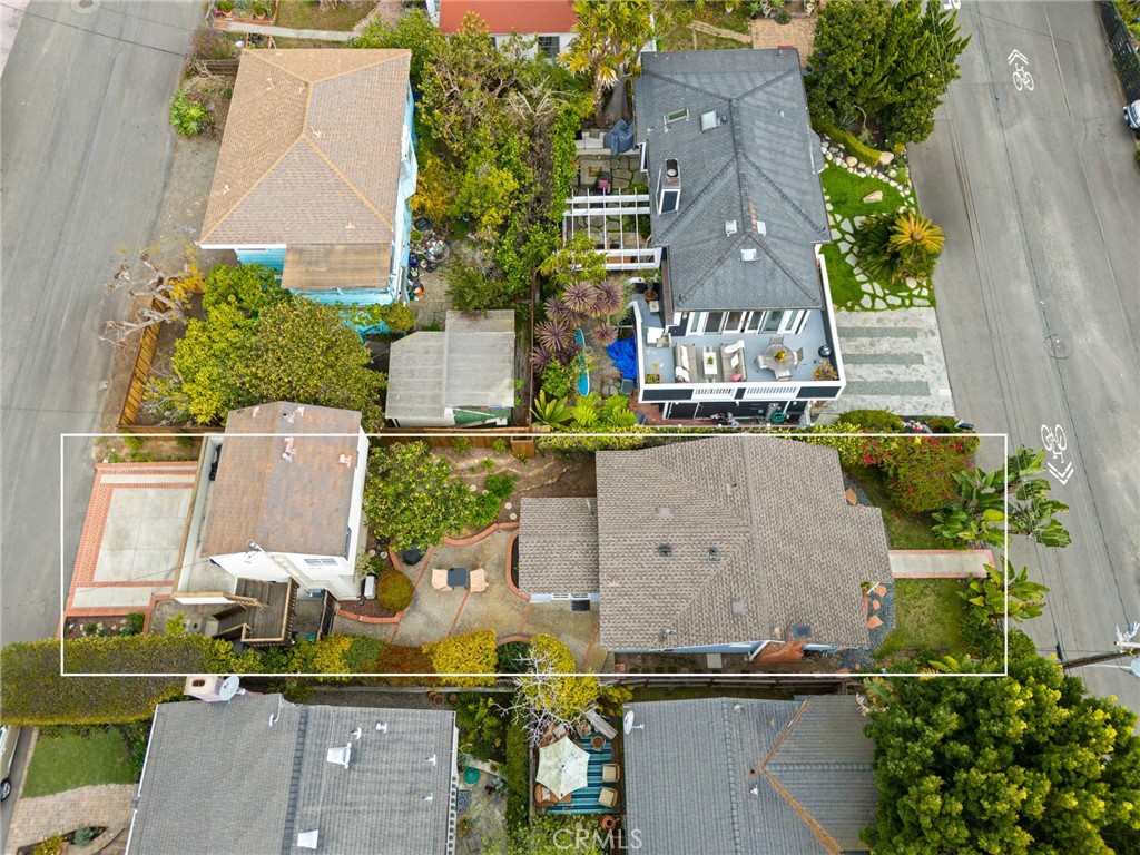 660 Anita Street