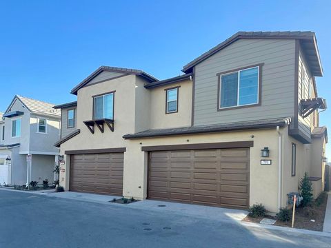 791 Cornelia Way Rancho Mission Viejo CA 92694
