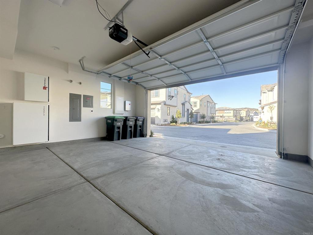 791 Cornelia Way
