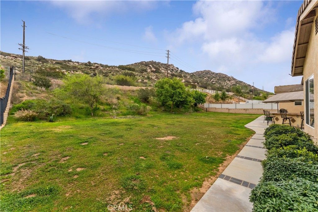 listing image 43