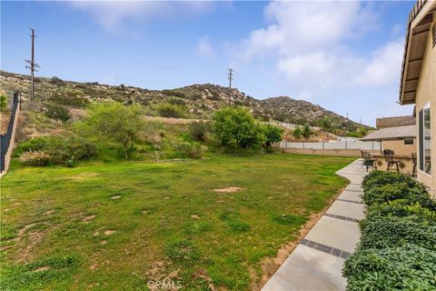 listing image 43