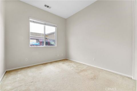 listing image 26