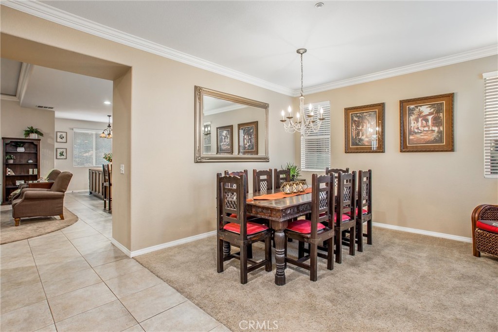 7454 Tenaya Court