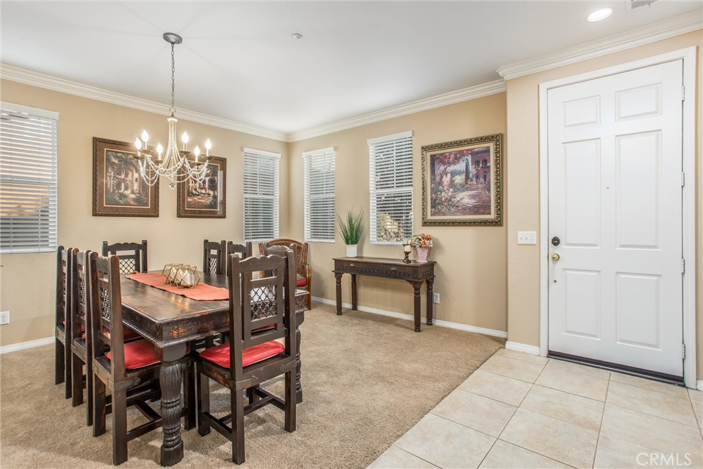 7454 Tenaya Court