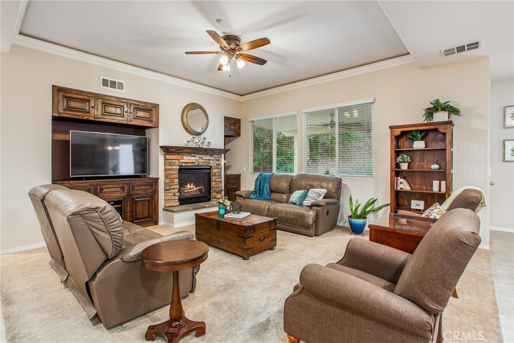 7454 Tenaya Court