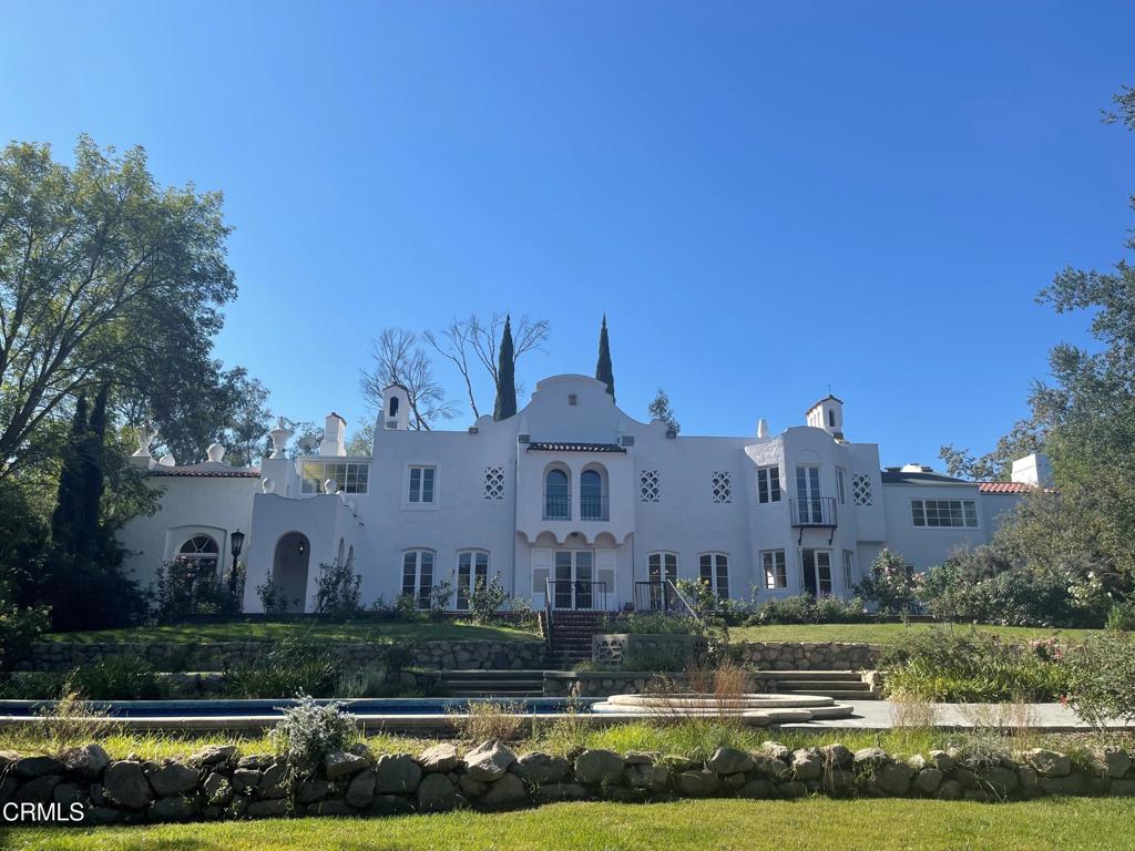 Not Applicable - Residential