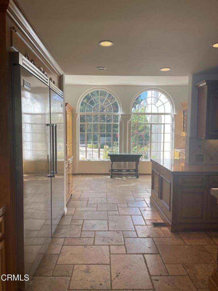 Not Applicable - Residential