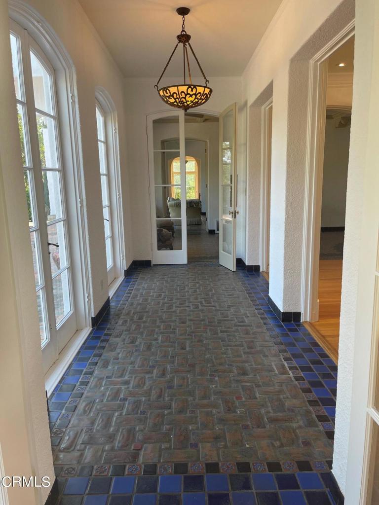 Not Applicable - Residential