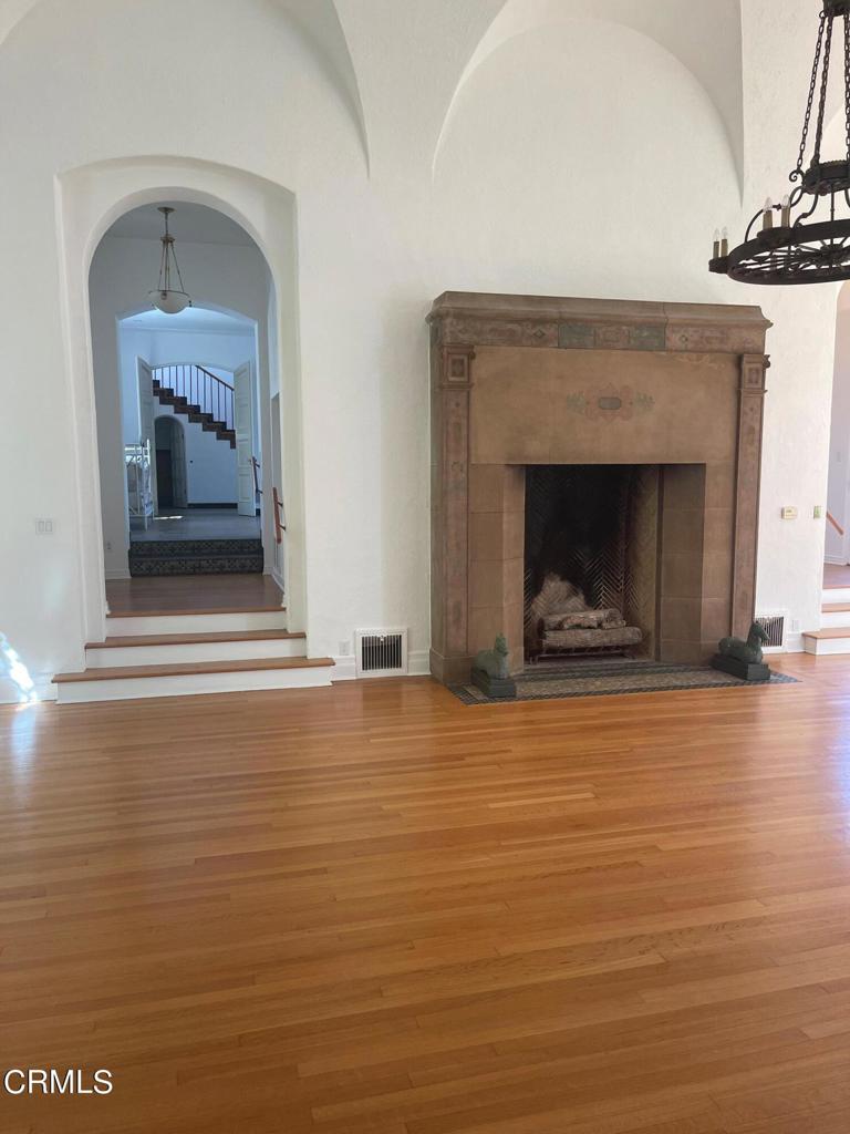 Not Applicable - Residential