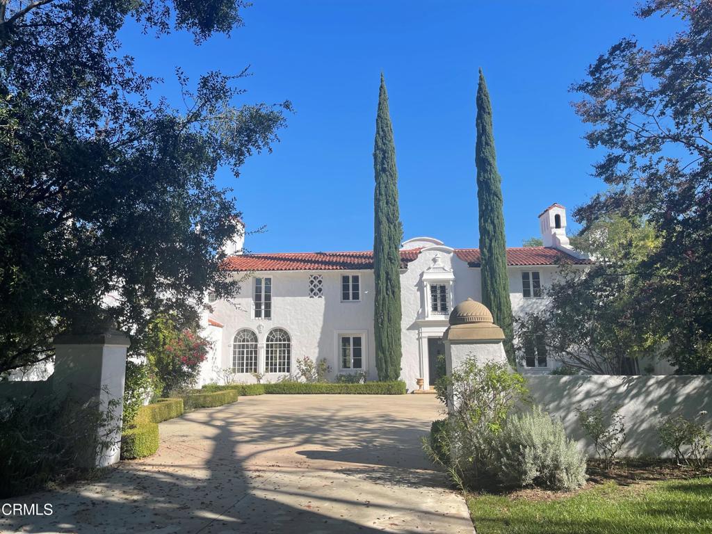 Not Applicable - Residential