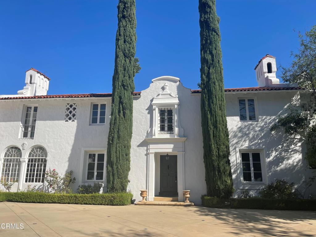 Not Applicable - Residential