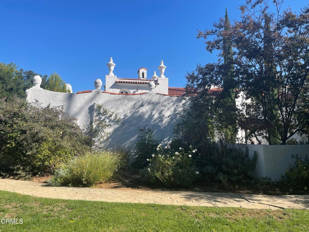 Not Applicable - Residential