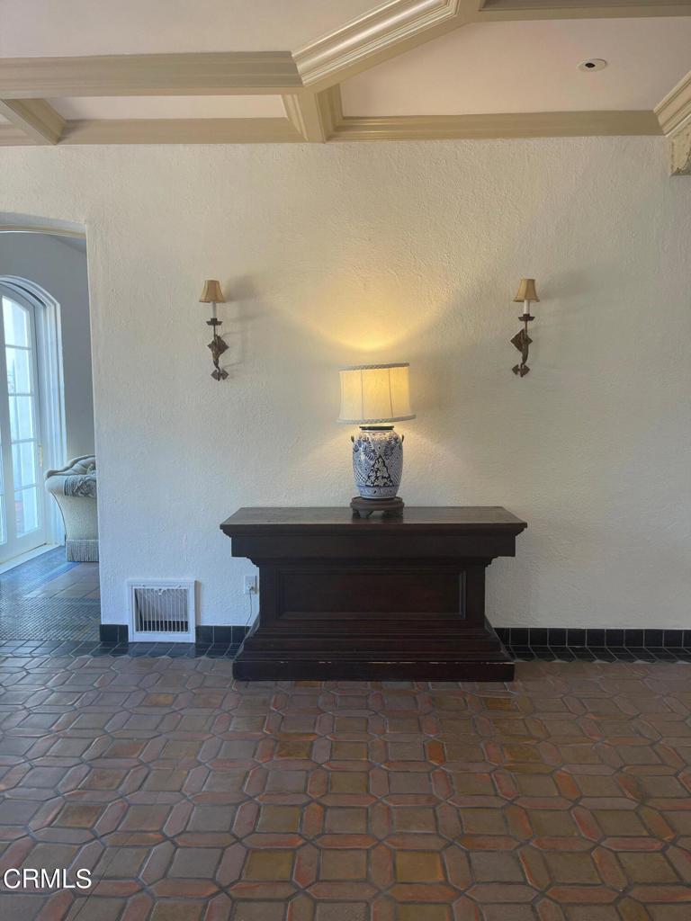 Not Applicable - Residential