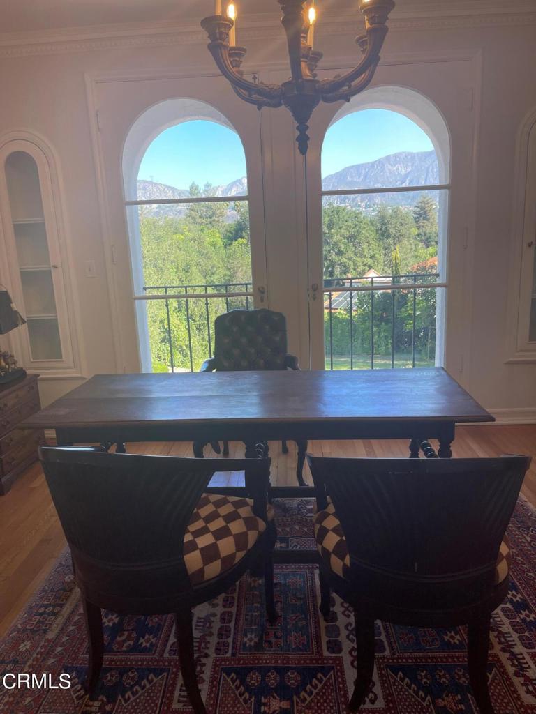 Not Applicable - Residential