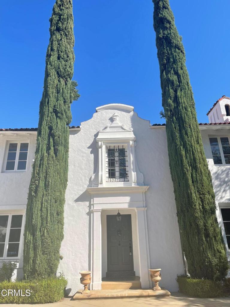 Not Applicable - Residential