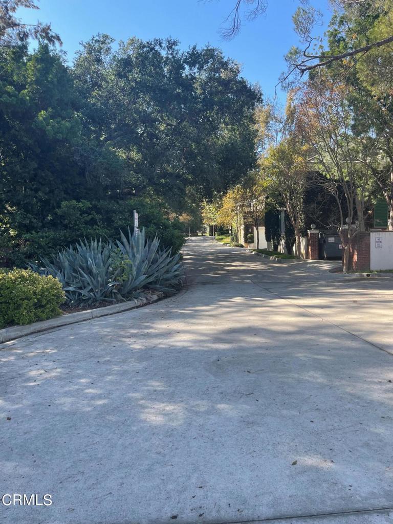 Not Applicable - Residential