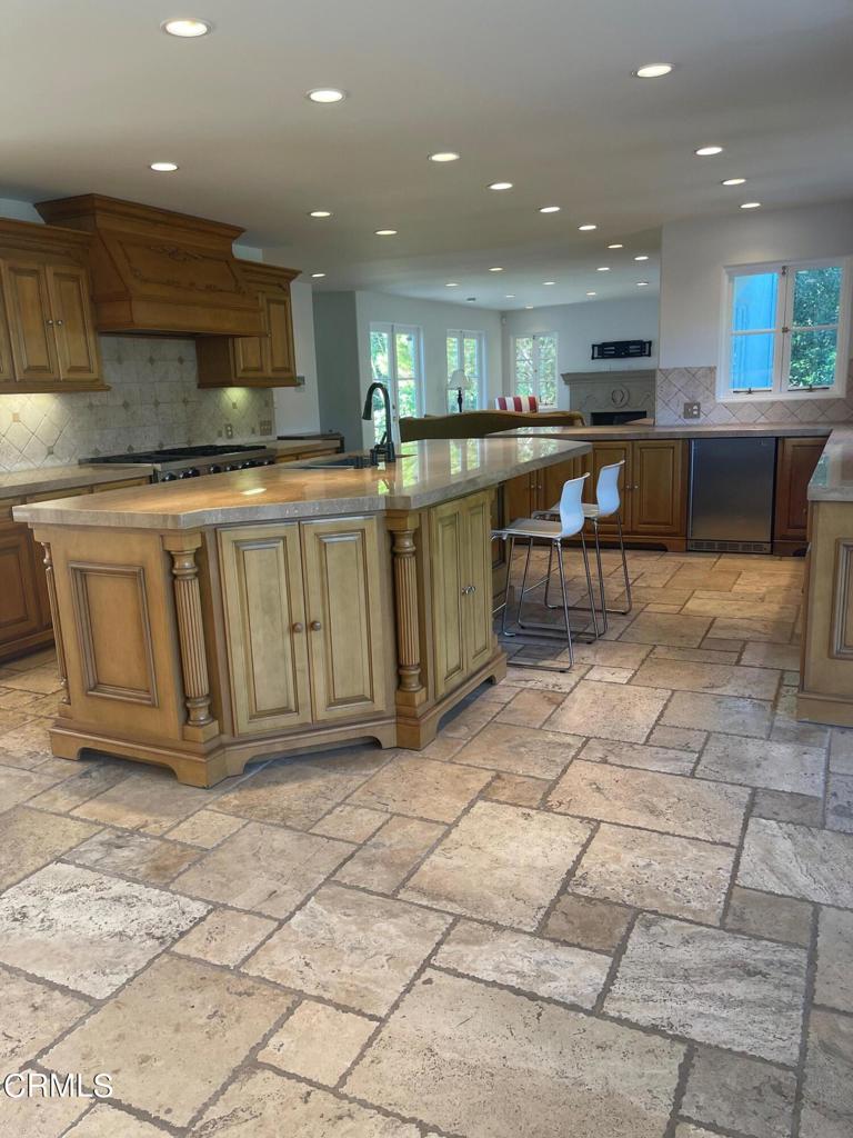 Not Applicable - Residential