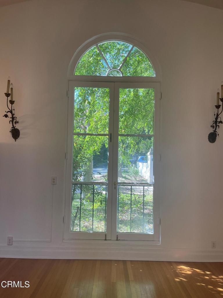 Not Applicable - Residential