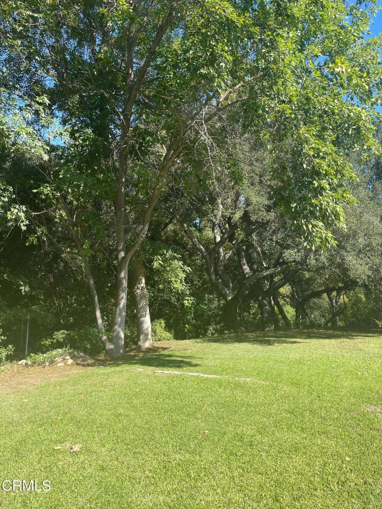 Not Applicable - Residential