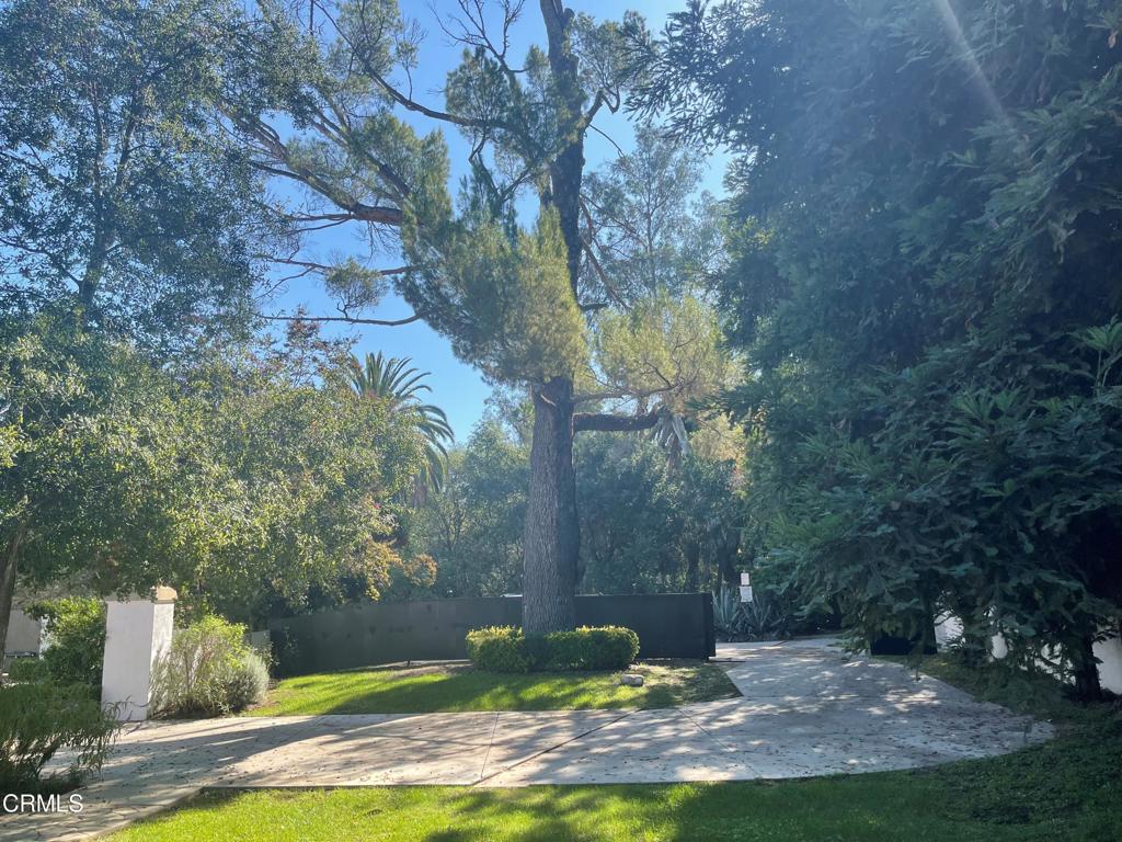 Not Applicable - Residential