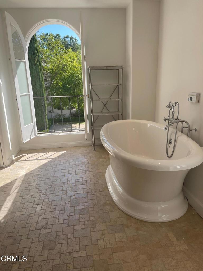 Not Applicable - Residential