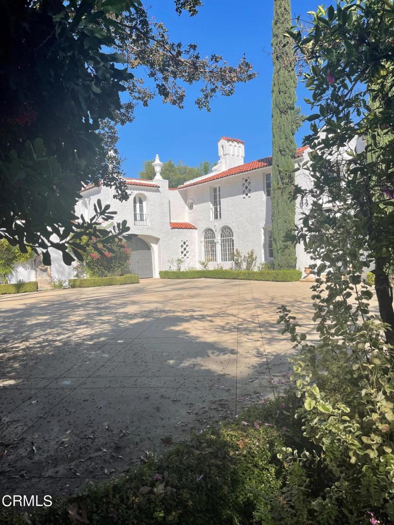 Not Applicable - Residential