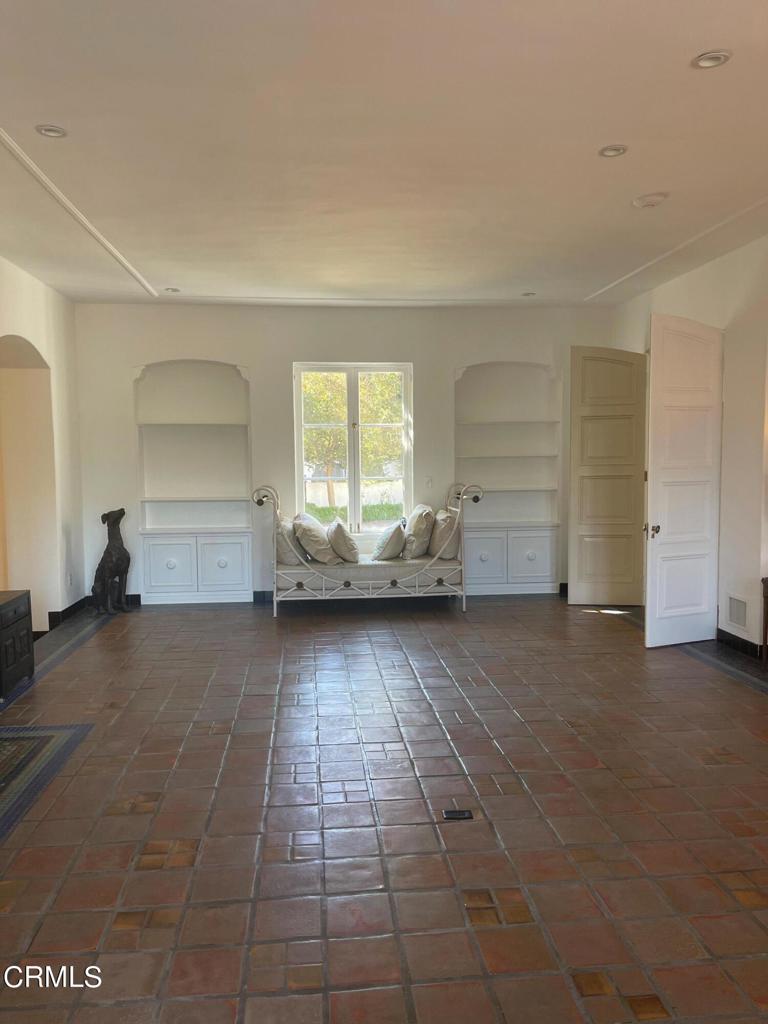 Not Applicable - Residential