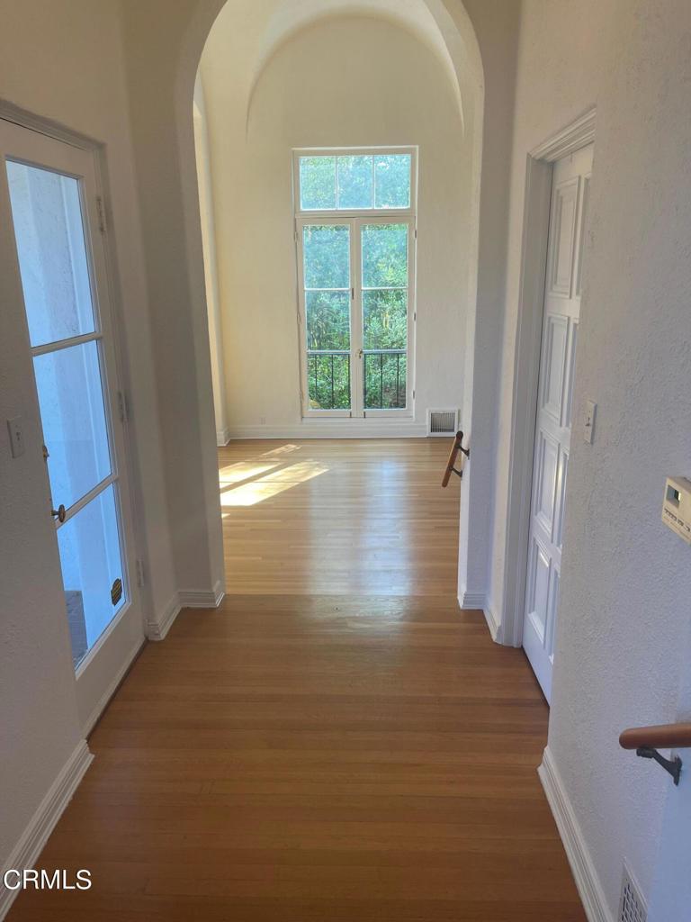 Not Applicable - Residential