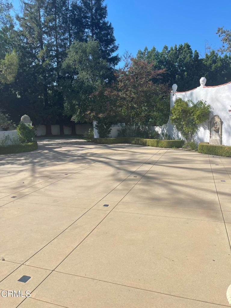 Not Applicable - Residential