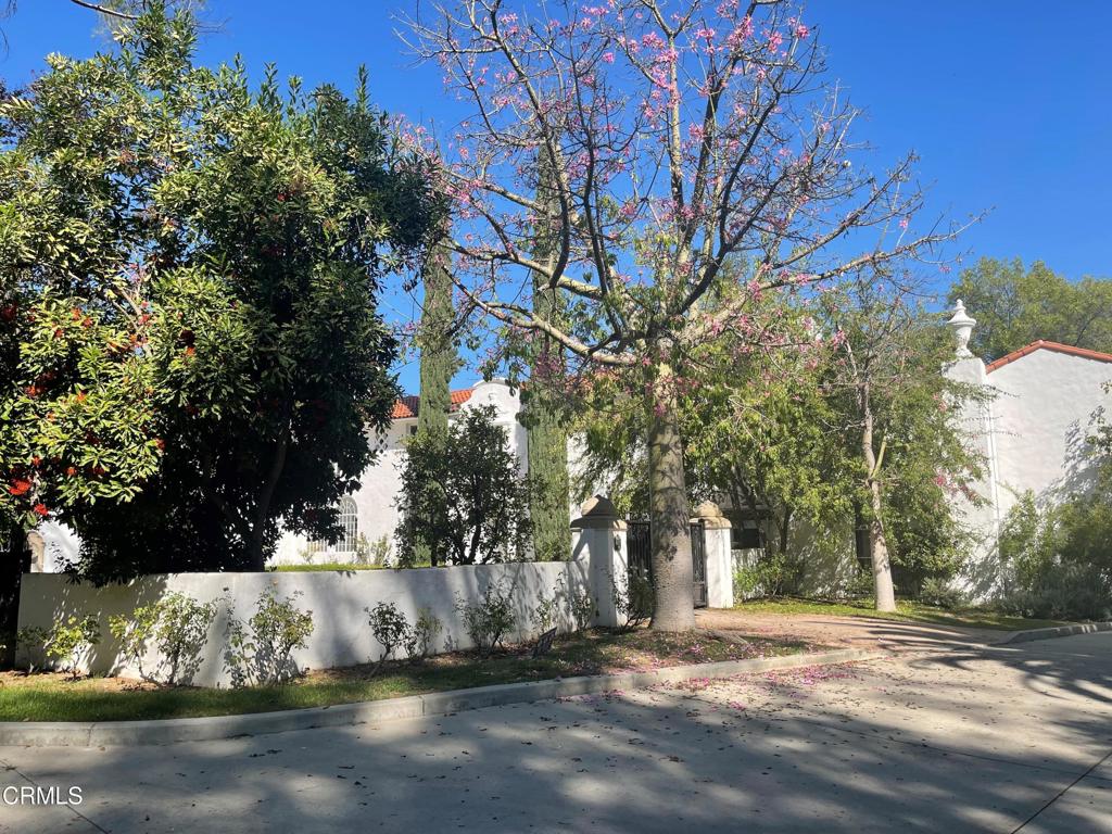 Not Applicable - Residential