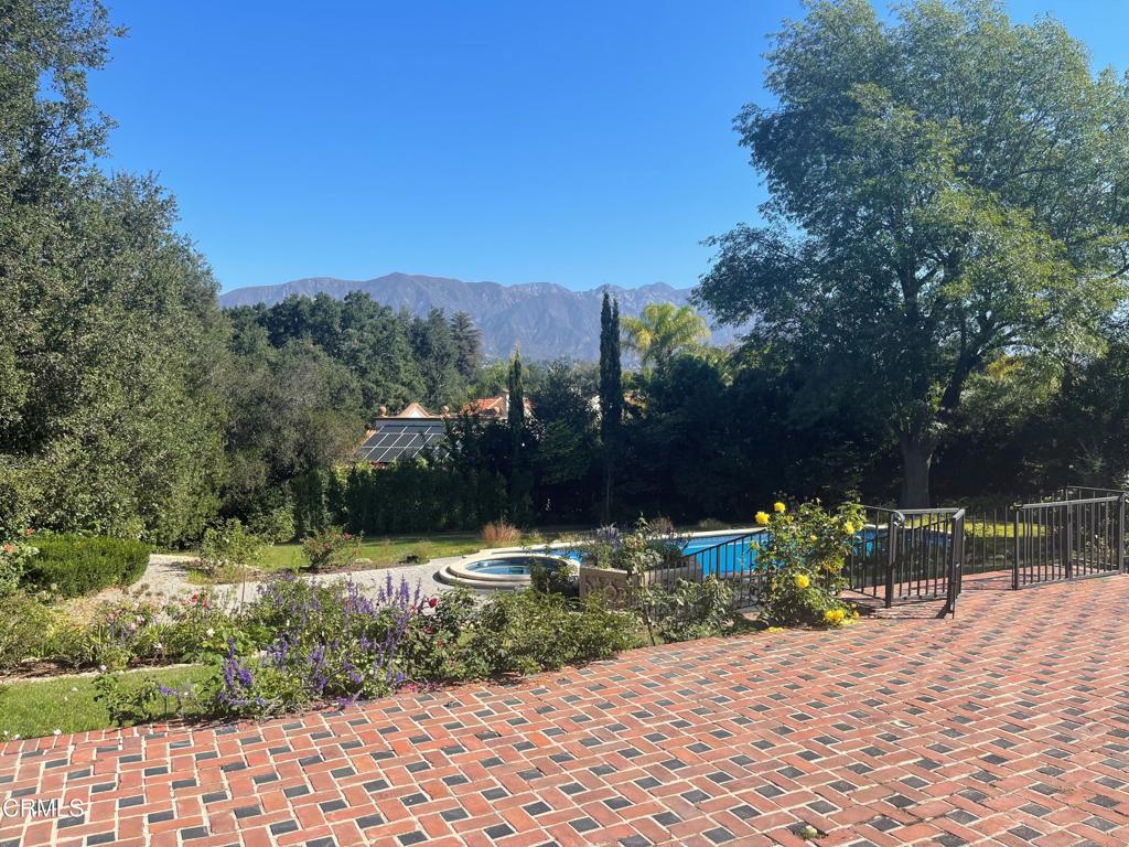 Not Applicable - Residential