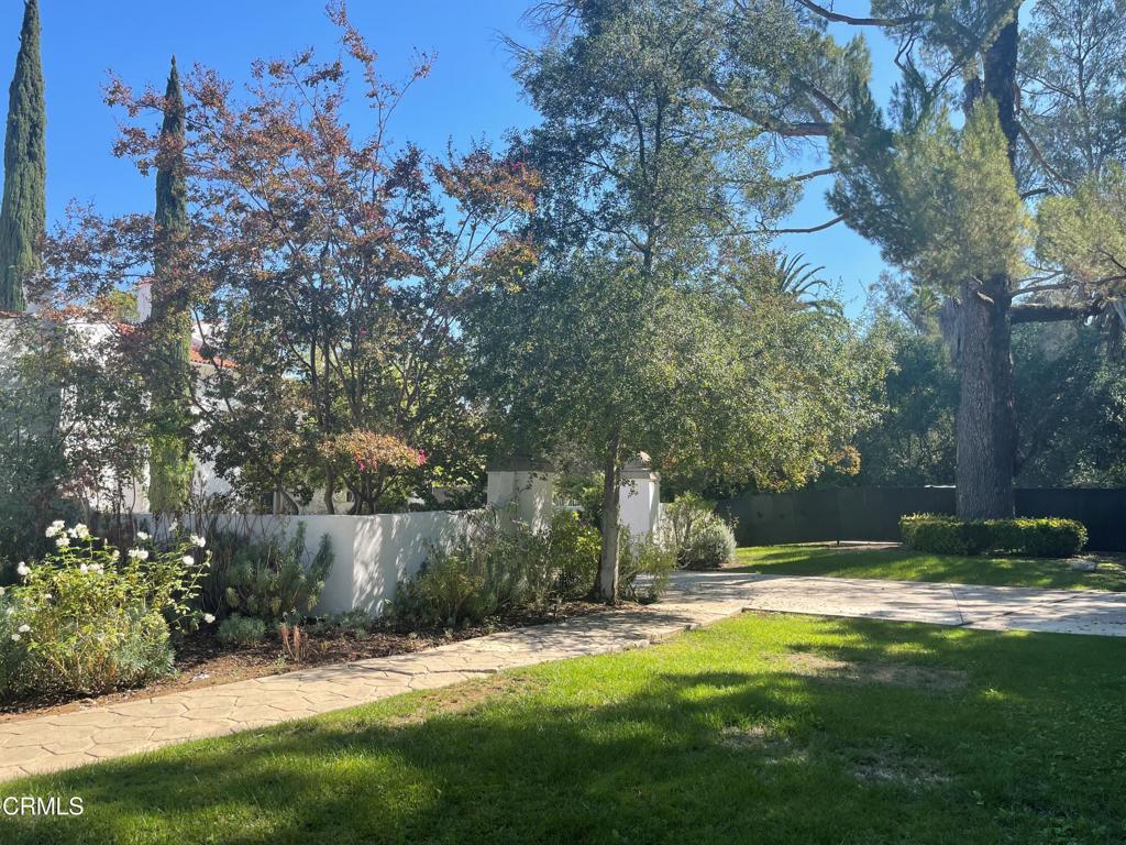 Not Applicable - Residential