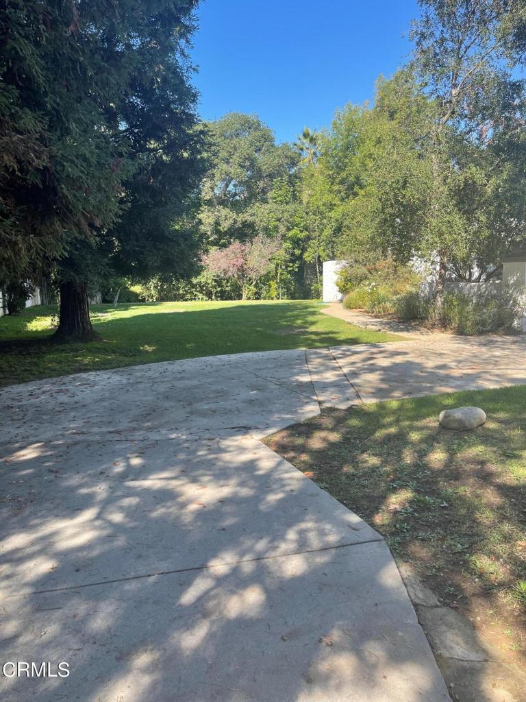 Not Applicable - Residential