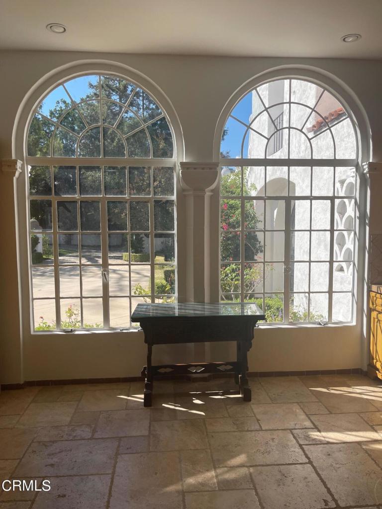 Not Applicable - Residential