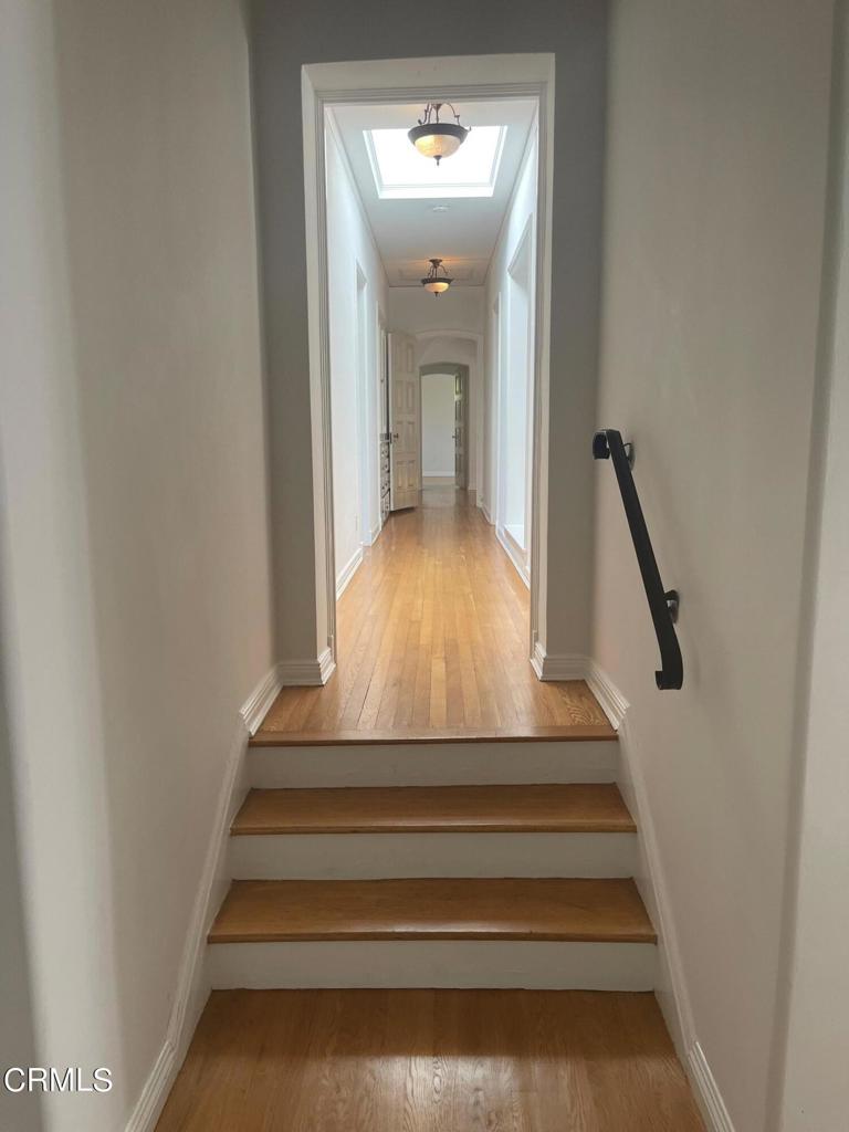 Not Applicable - Residential