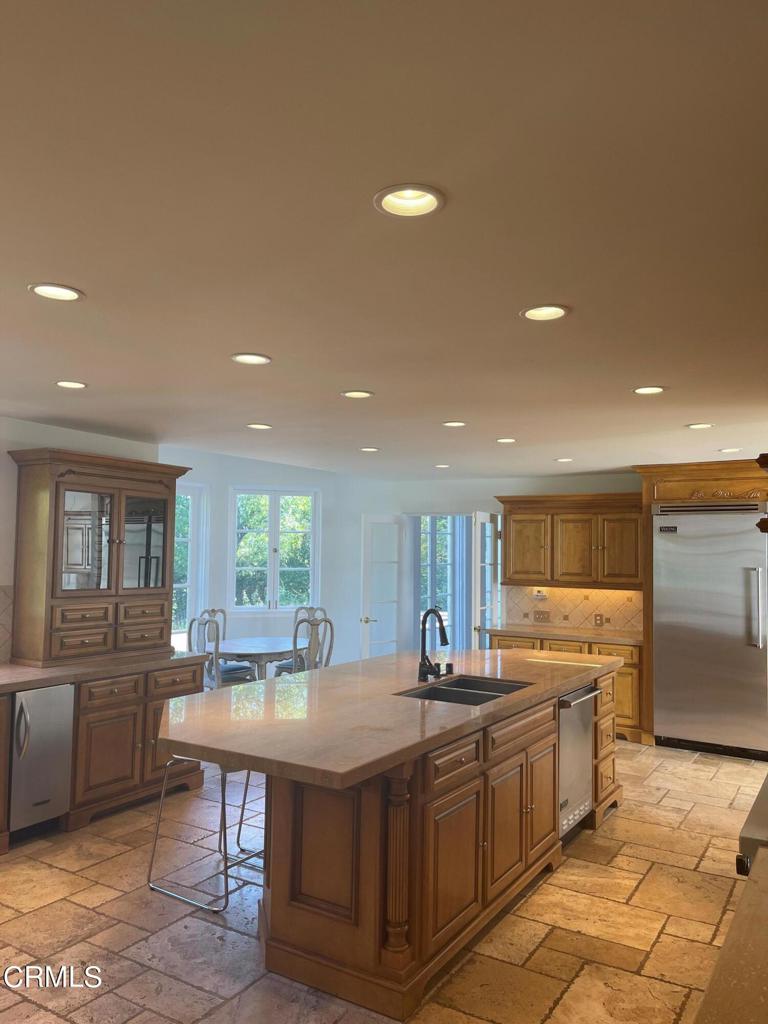 Not Applicable - Residential