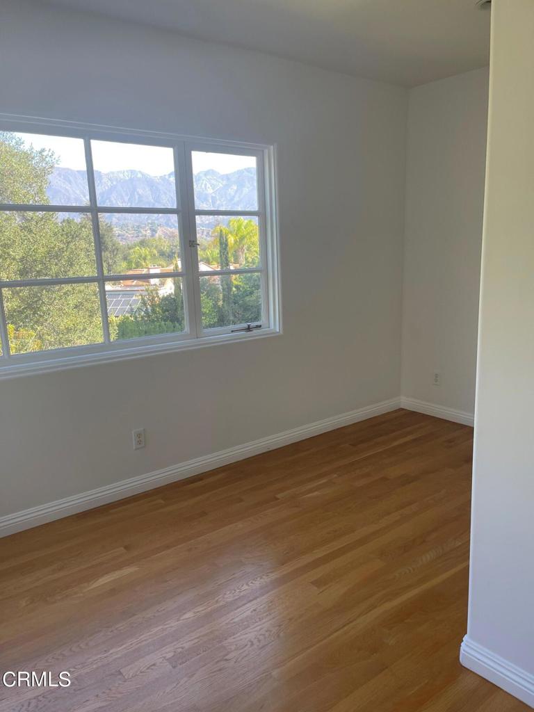 Not Applicable - Residential