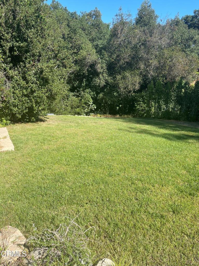 Not Applicable - Residential