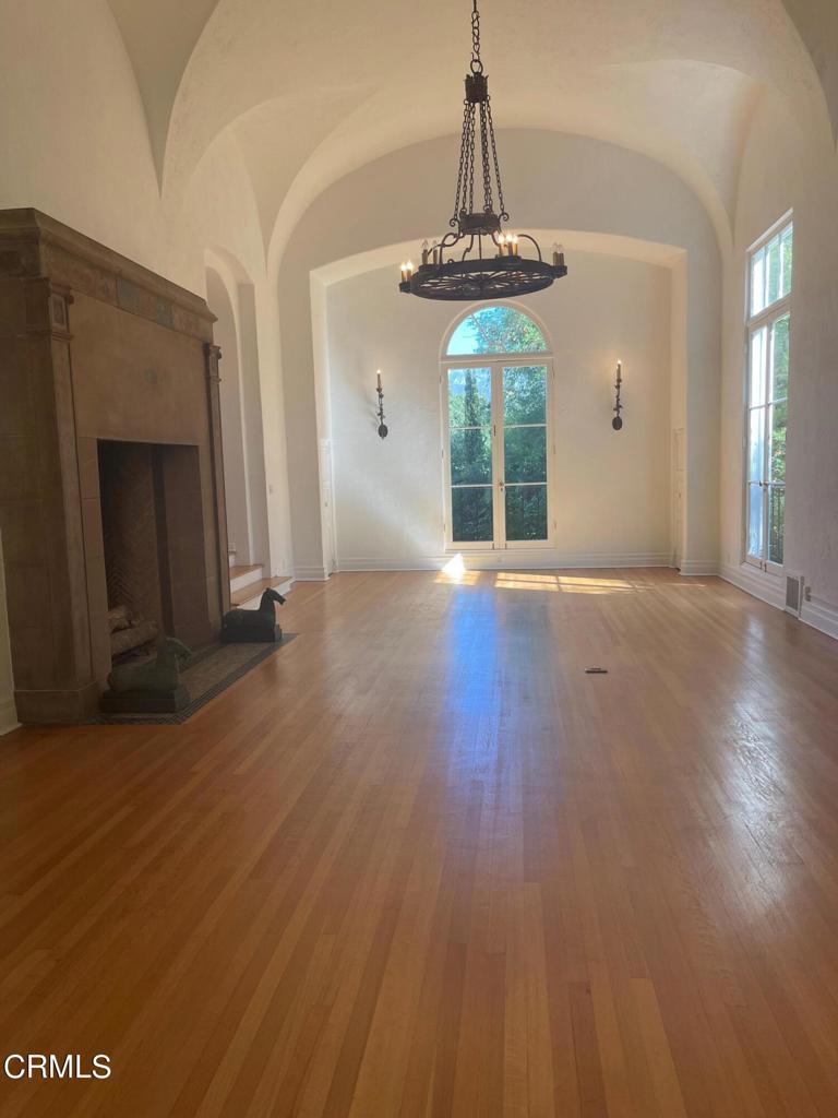 Not Applicable - Residential