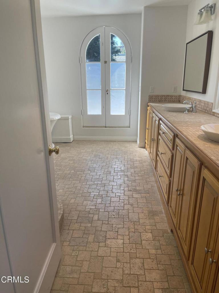 Not Applicable - Residential