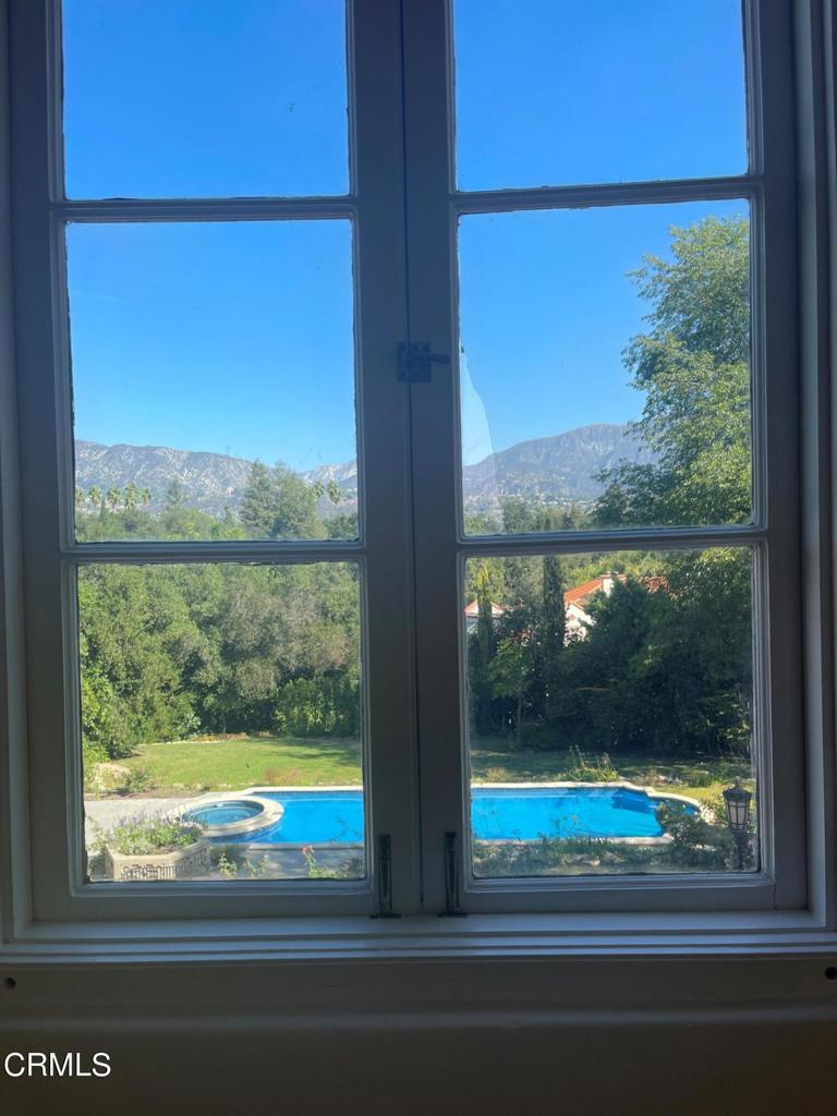 Not Applicable - Residential