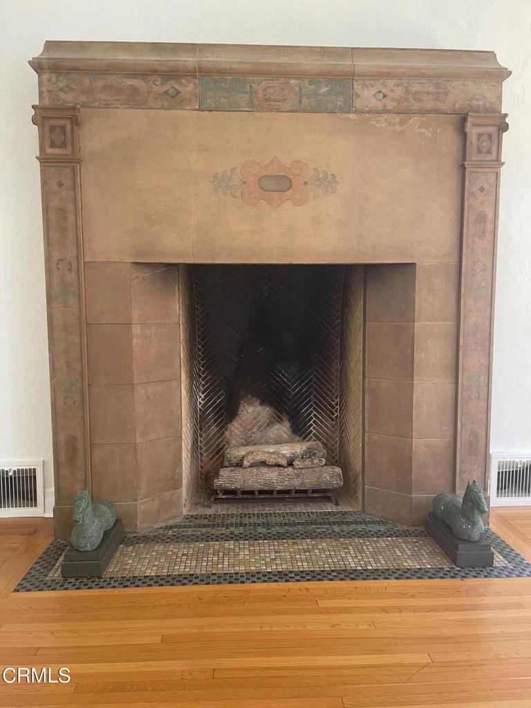 Not Applicable - Residential