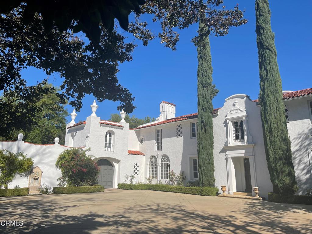 Not Applicable - Residential