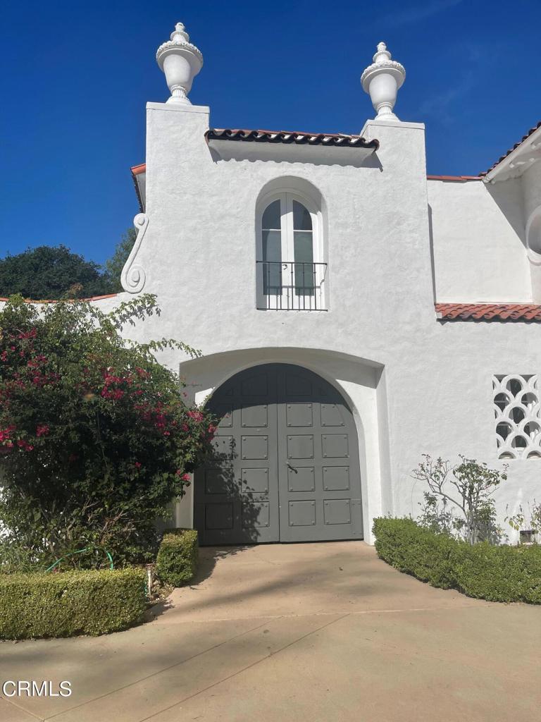 Not Applicable - Residential