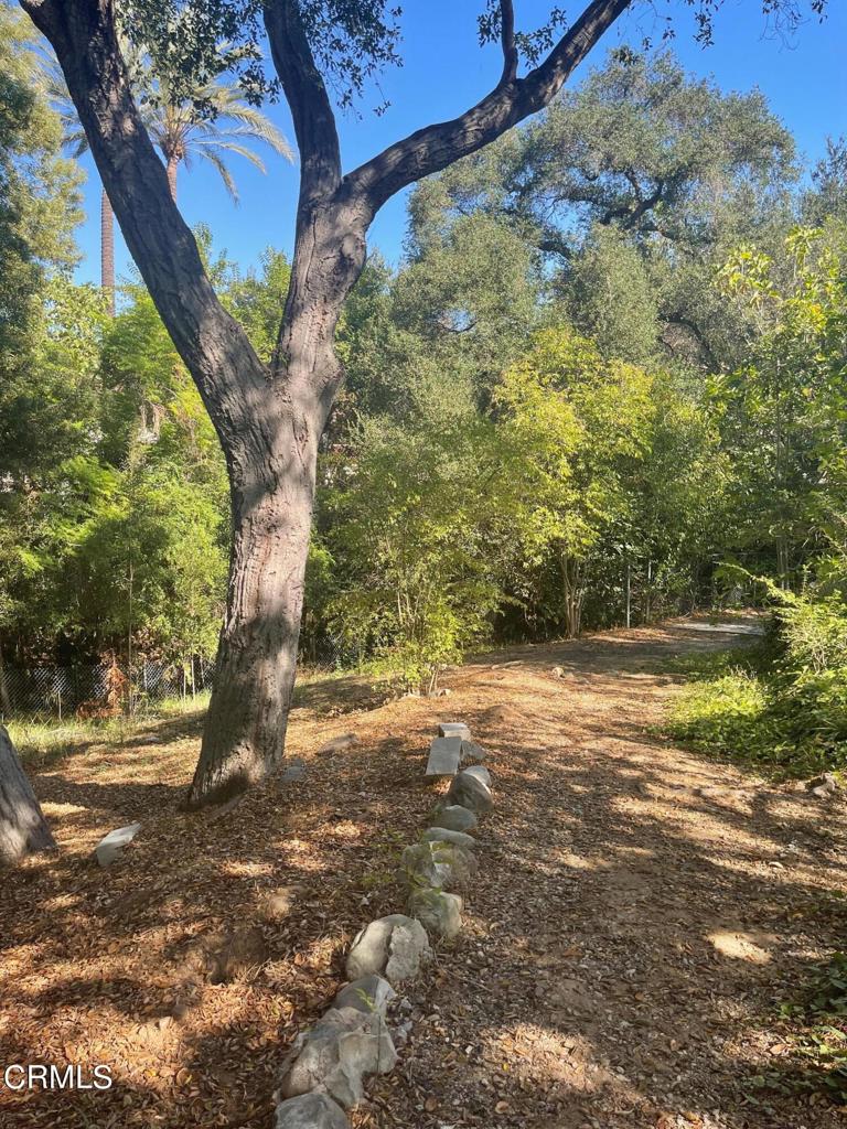 Not Applicable - Residential